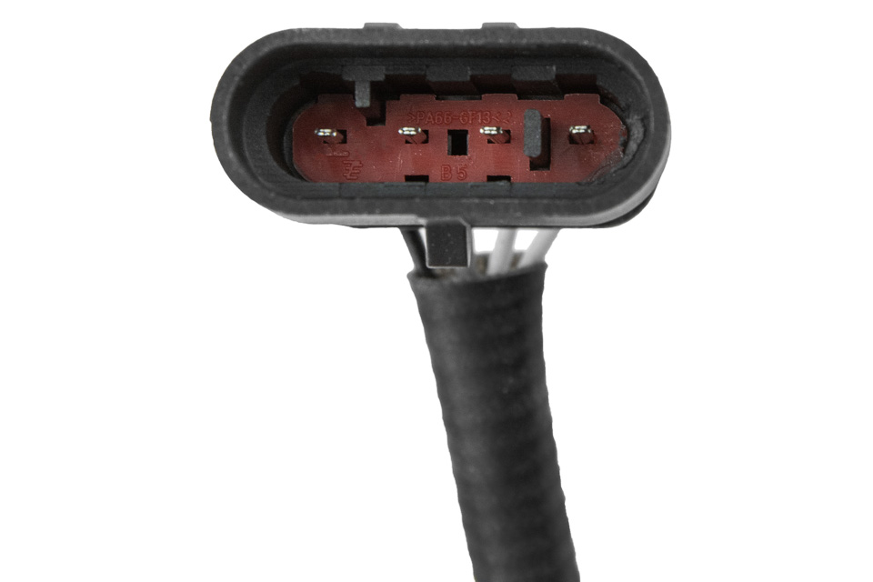 Prekės atitinka OEM kodą: 287154209948