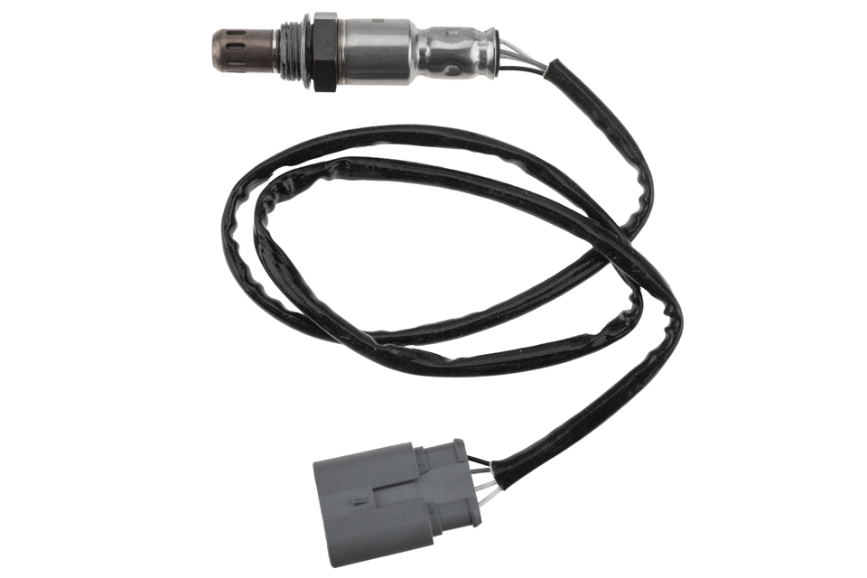 OEM код товара: 55249875