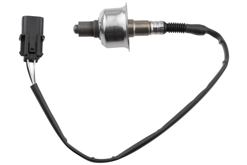 Prekės atitinka OEM kodą: 39210-03040