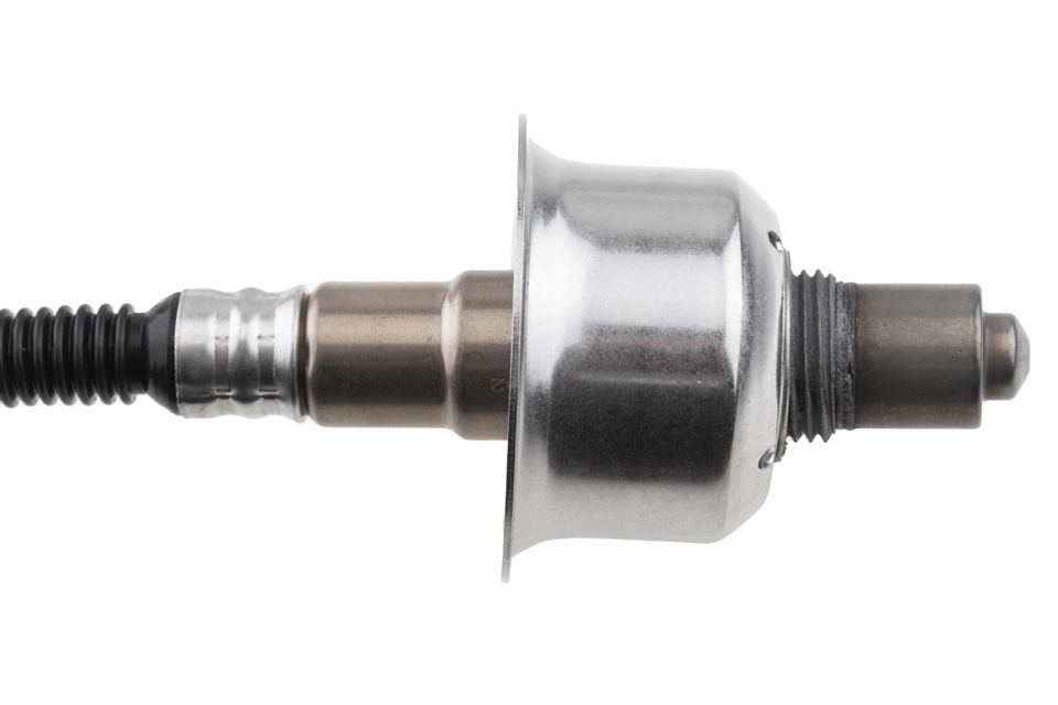 Prekės atitinka OEM kodą: 39210-03070
