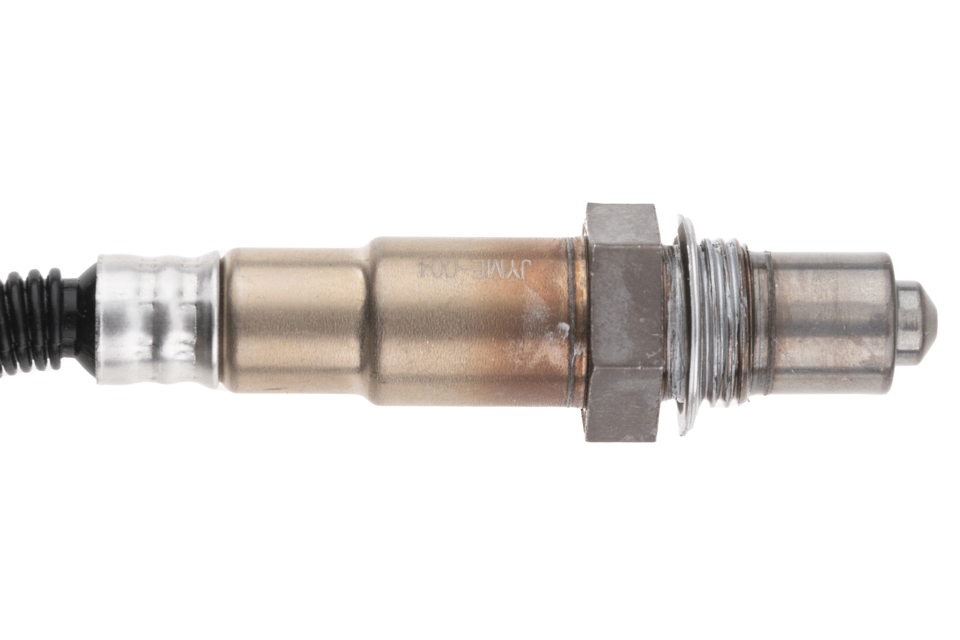 Prekės atitinka OEM kodą: A0045426918