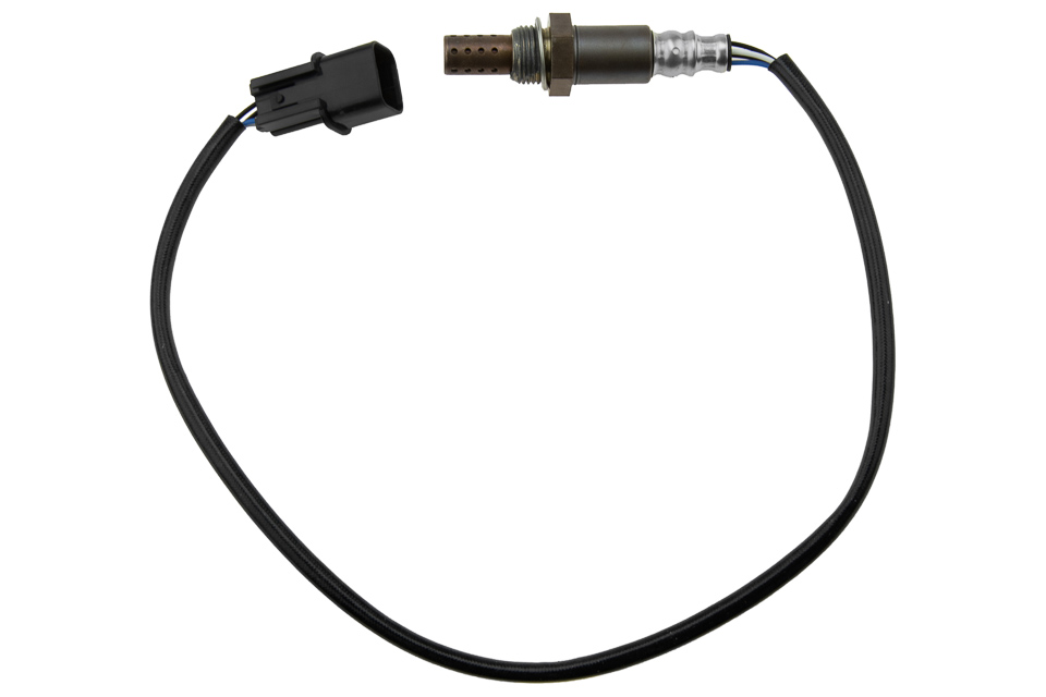 Prekės atitinka OEM kodą: MN137490