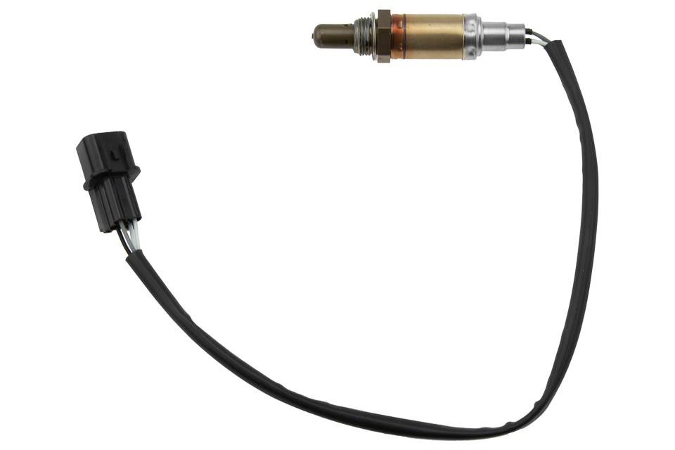 OEM код товара: MD340904