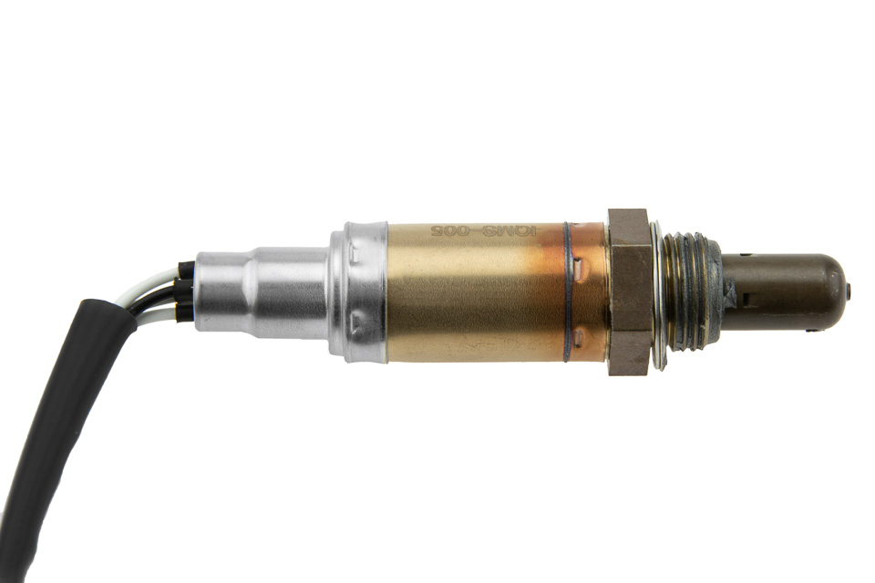 OEM код товара: MD351752