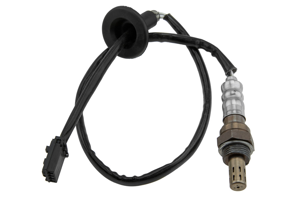 Prekės atitinka OEM kodą: MR 514 427