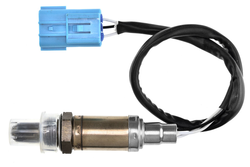 Prekės atitinka OEM kodą: 22690 9F601