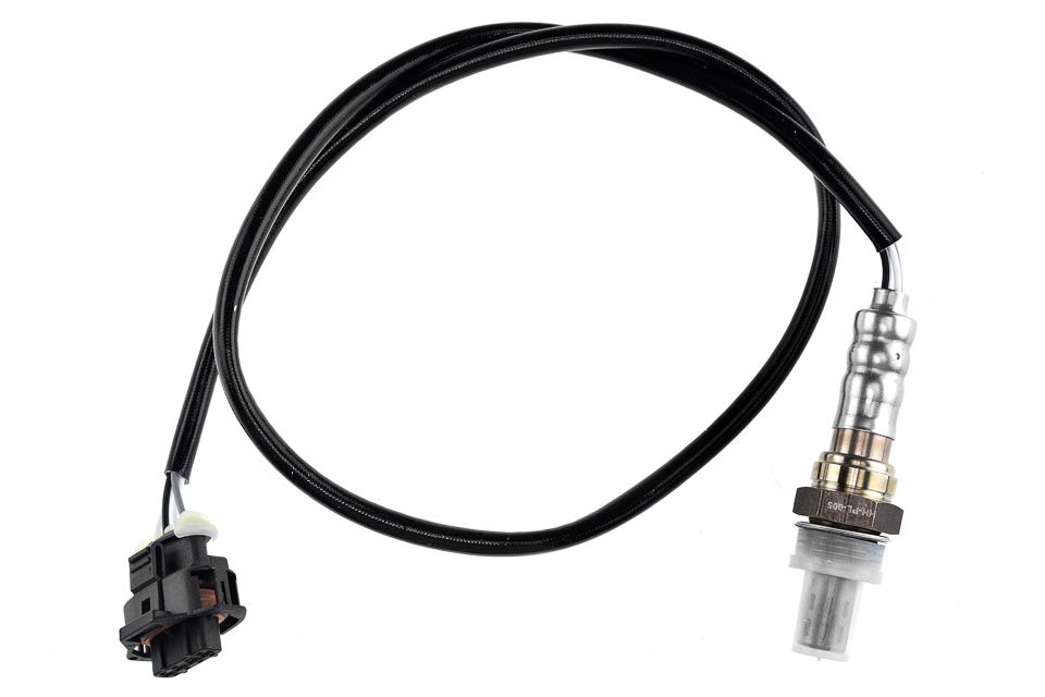 OEM код товара: 9202575