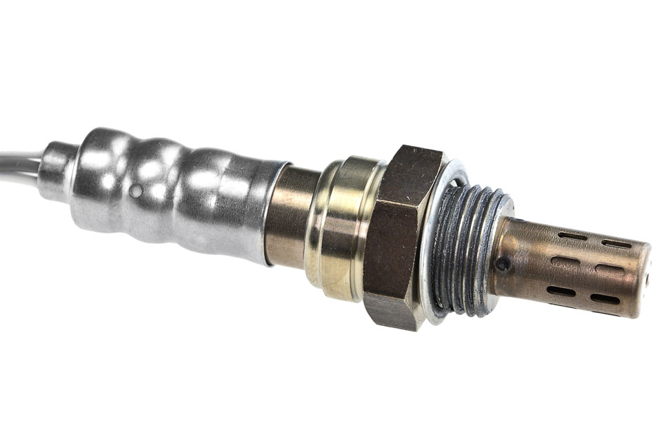 OEM код товара: 9202576