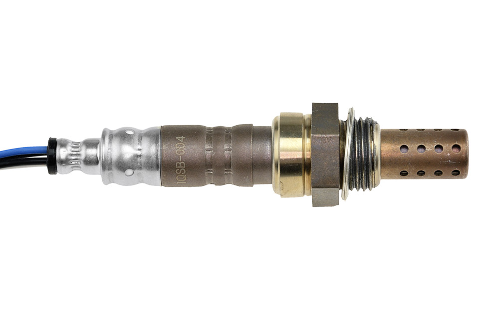 Prekės atitinka OEM kodą: 22690AA491