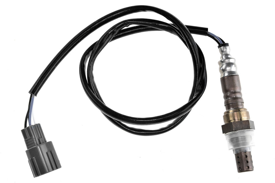 OEM код товара: 89465-05130