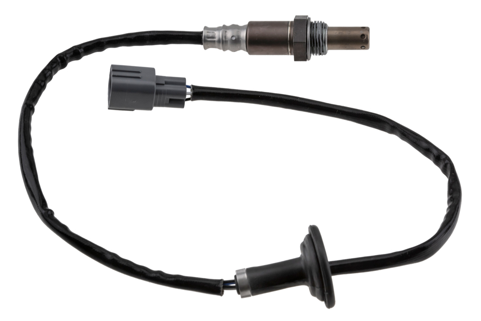 Prekės atitinka OEM kodą: 89465-47070