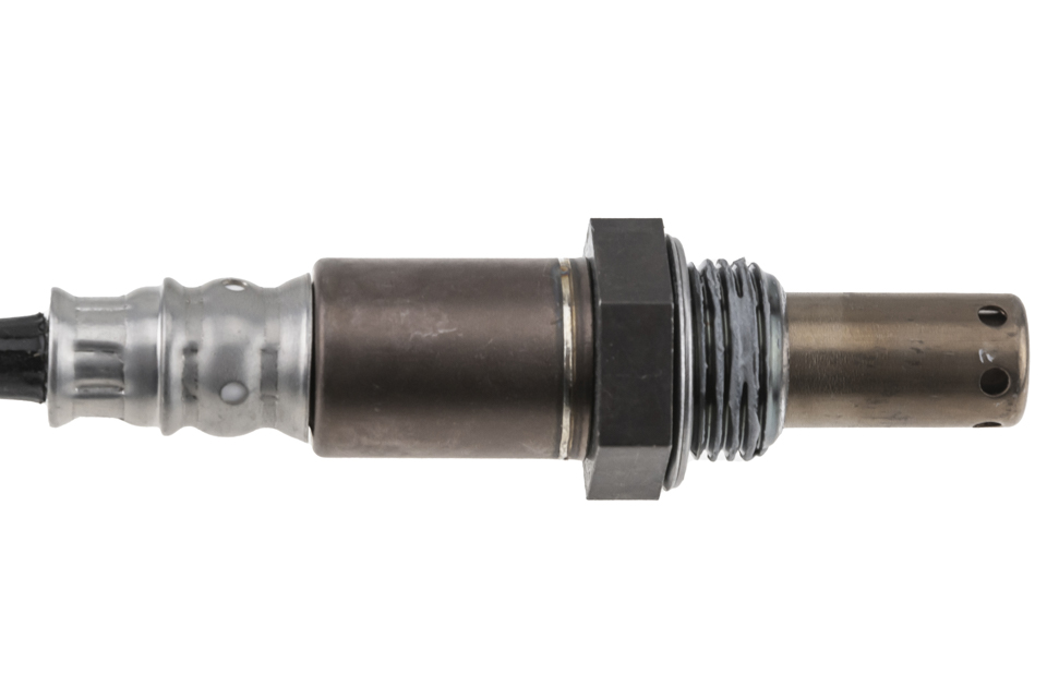 Prekės atitinka OEM kodą: 89465-52450