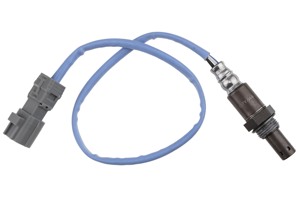 OEM код товара: 89465-02430