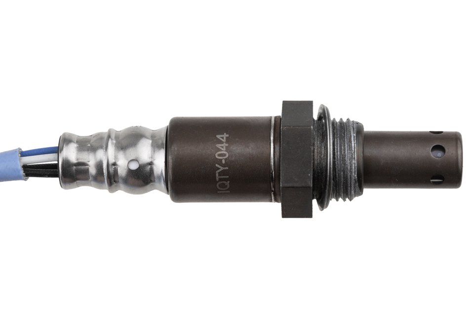 OEM код товара: 89465-0E210