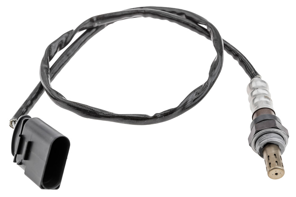 Prekės atitinka OEM kodą: 03D906265
