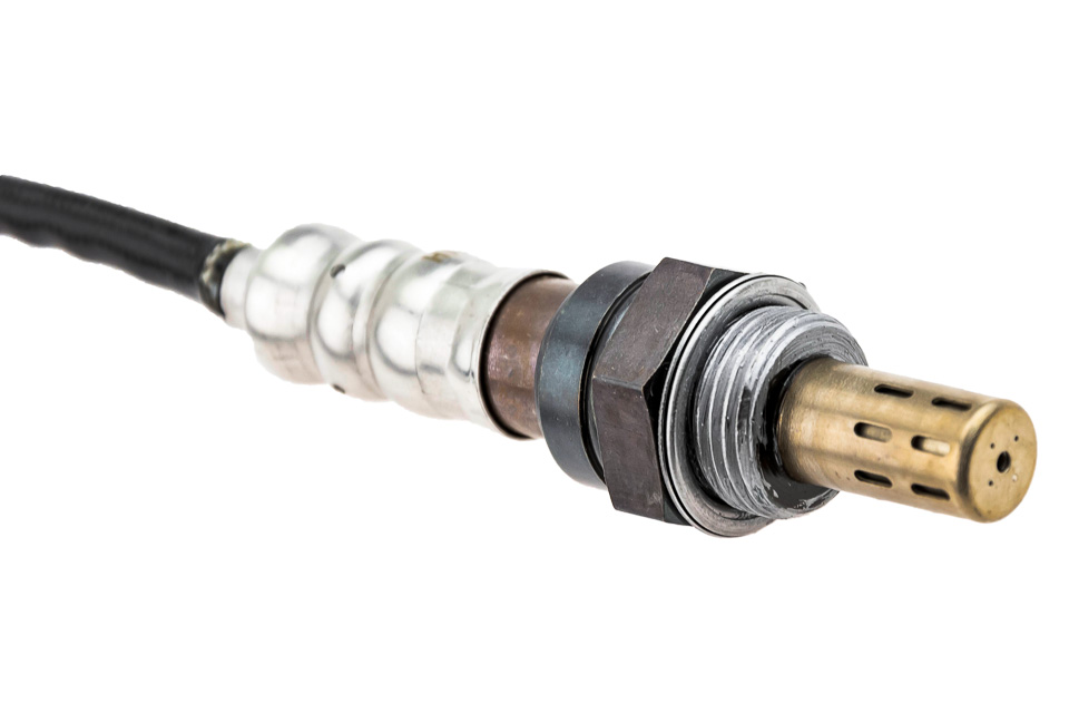 Prekės atitinka OEM kodą: 03D906265C
