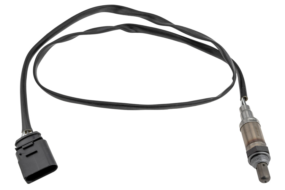 Prekės atitinka OEM kodą: 06B906265B