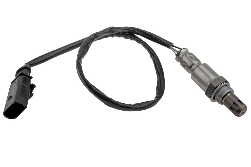 Prekės atitinka OEM kodą: 03C906262BF