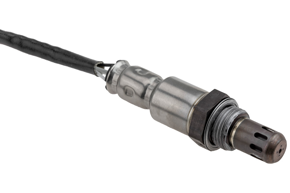 Prekės atitinka OEM kodą: 03C906262T