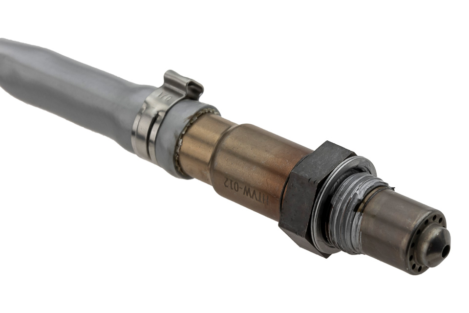 Prekės atitinka OEM kodą: 06F 906 262