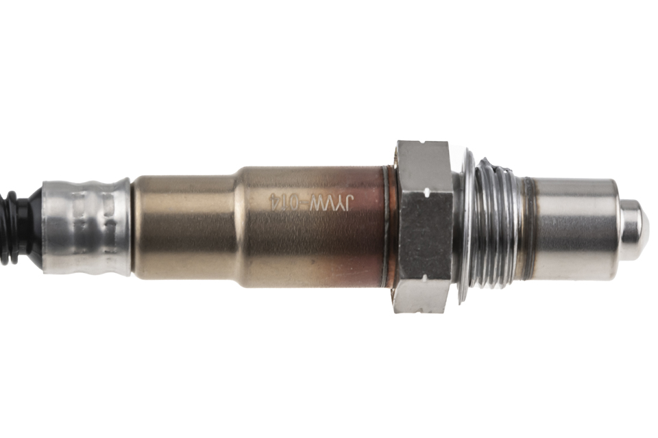 Prekės atitinka OEM kodą: 06K906262CQ