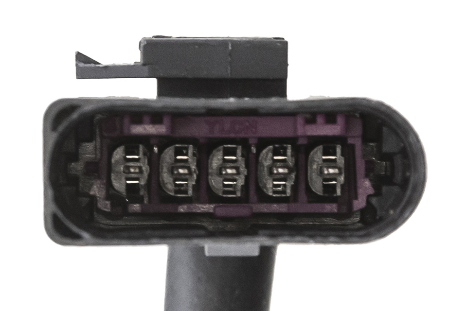 Prekės atitinka OEM kodą: 8V0906262C