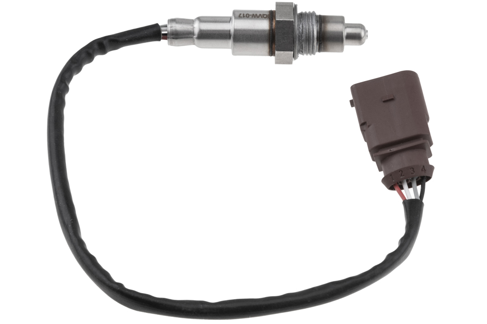 Prekės atitinka OEM kodą: 04E906262BH