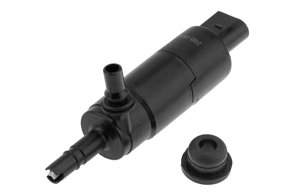 This part match OEM code: 8K0 955 681