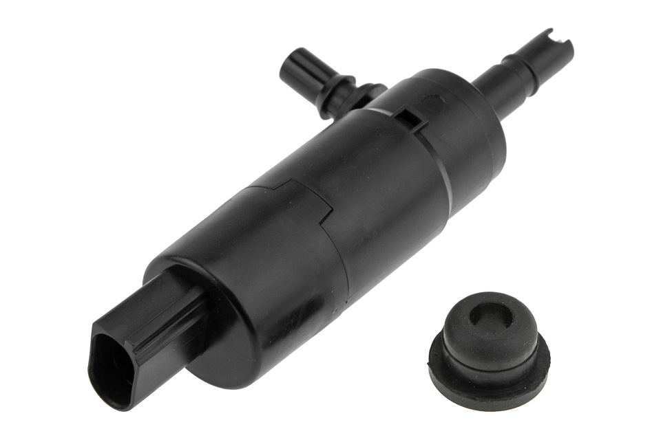 This part match OEM code: 67 63 7 217 792