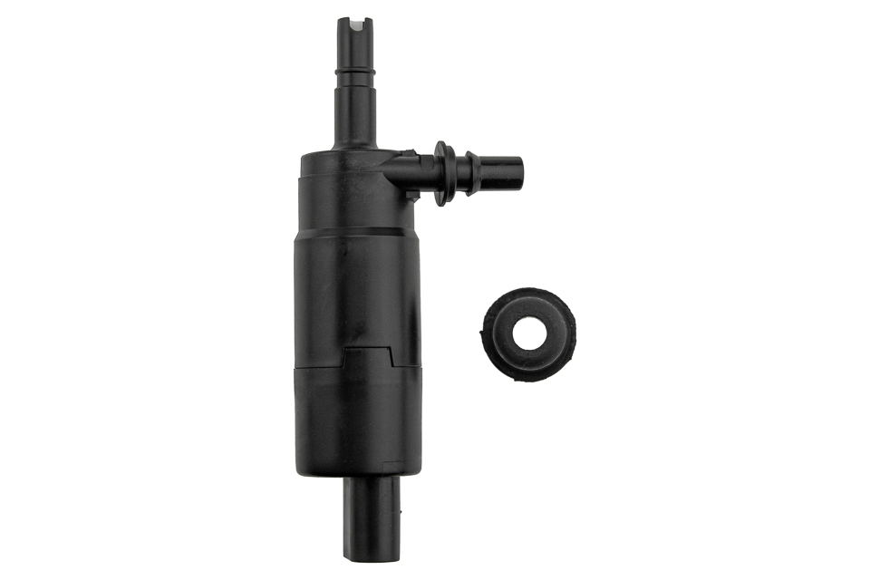 This part match OEM code: 7 217 792