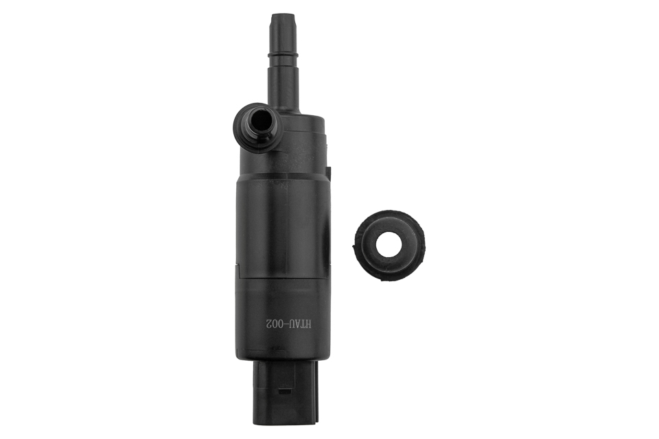 This part match OEM code: A2C53304876
