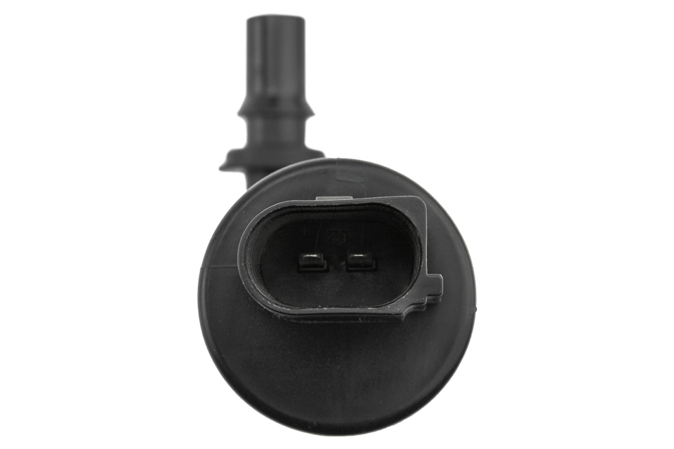 This part match OEM code: 8K0 955 681
