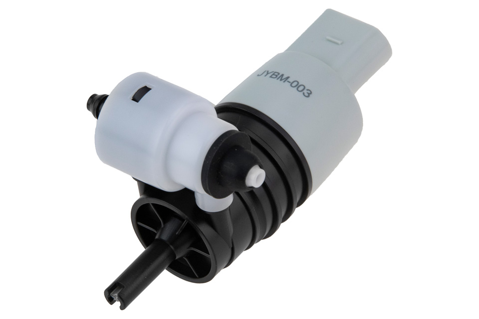 This part match OEM code: 2 751 744