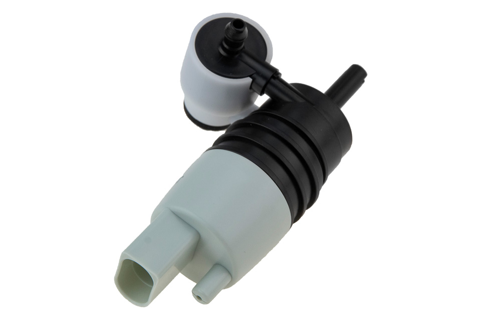 This part match OEM code: 6 963 854