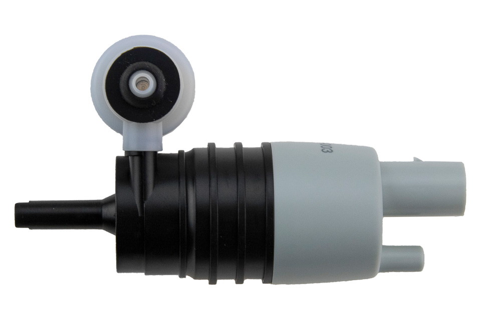 This part match OEM code: 61 67 2 751 744