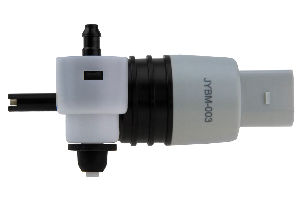 This part match OEM code: 67 12 6 963 854