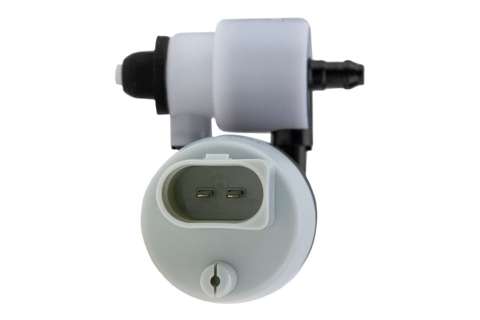 This part match OEM code: 67 12 8 377 429