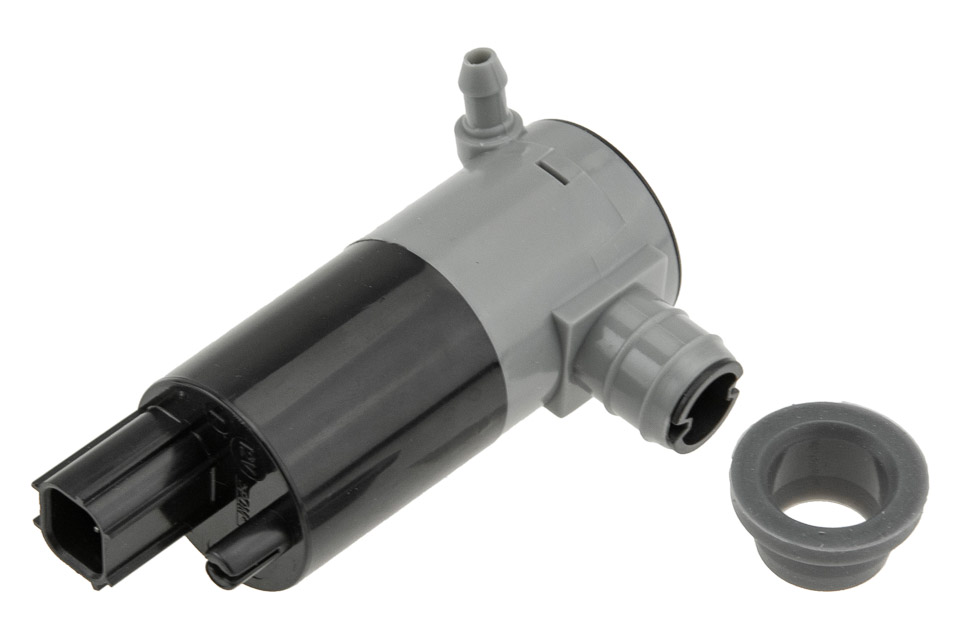 OEM код товара: 5013056AA