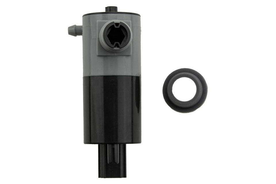 OEM код товара: 5015938AA
