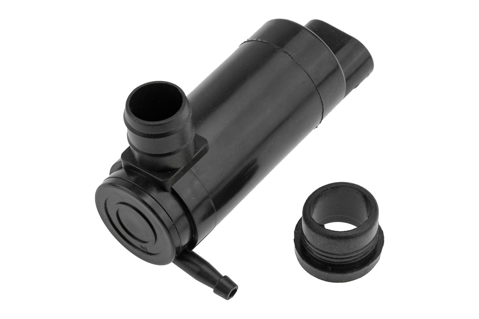 OEM код товара: 93731452