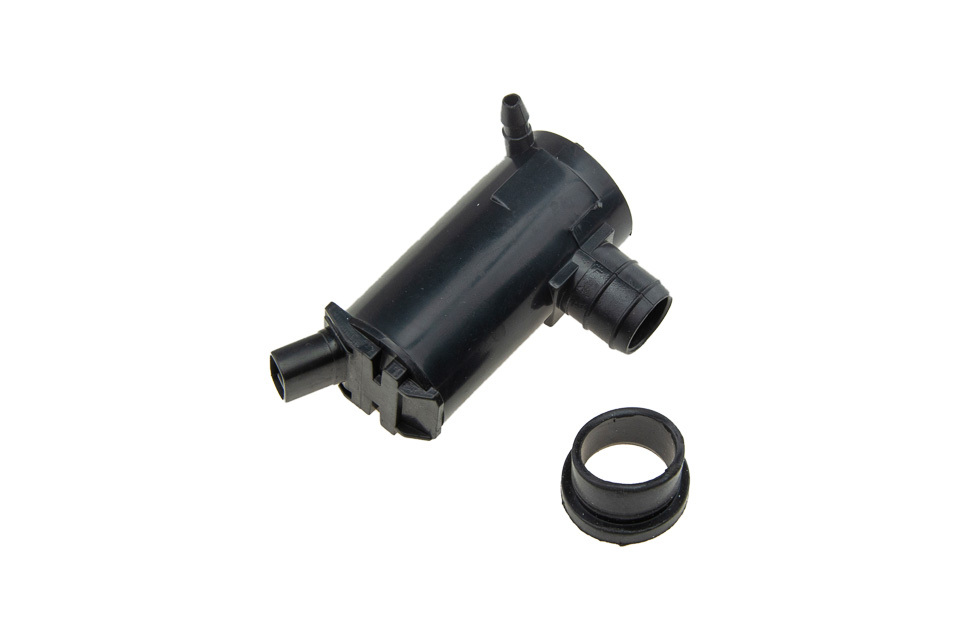 OEM код товара: 96318238