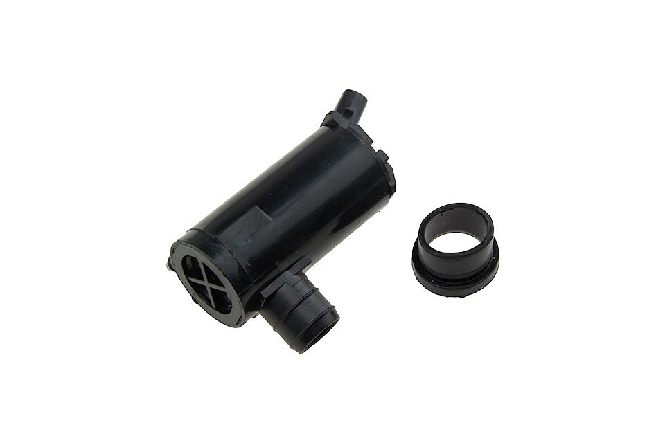 OEM код товара: 96397517