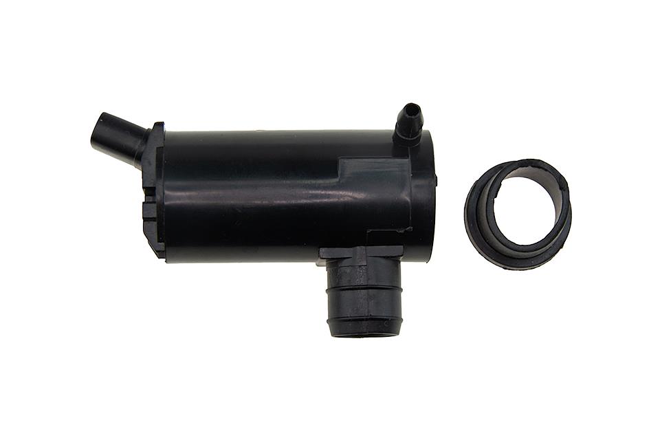 OEM код товара: 96190259