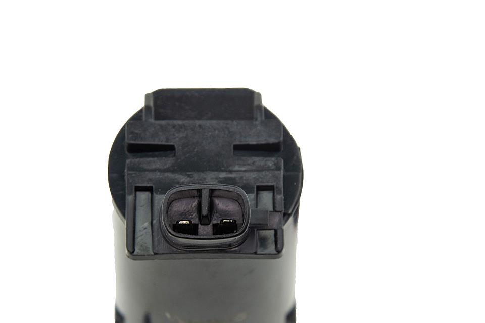 OEM код товара: 96318238