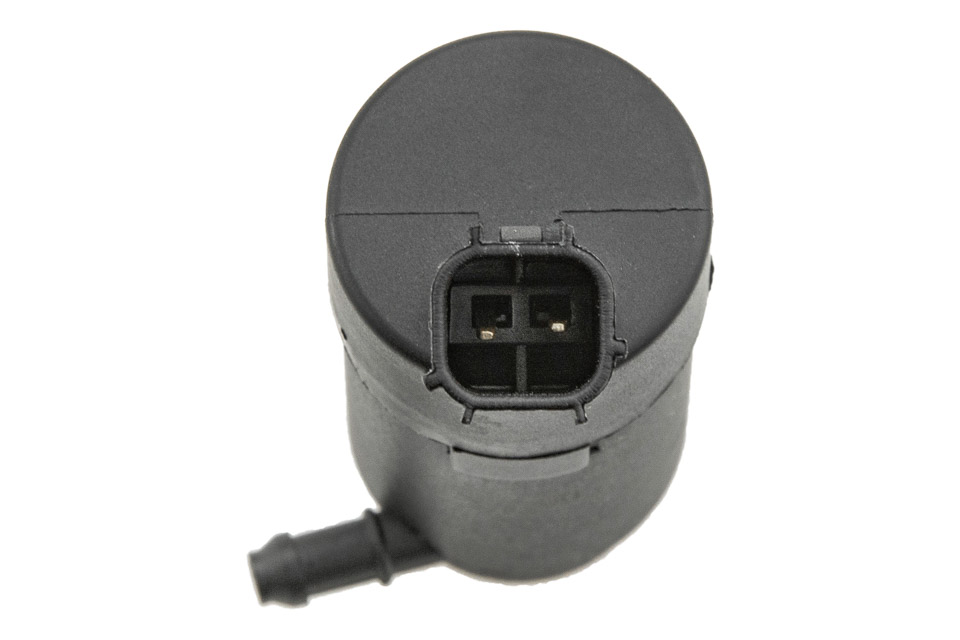 Prekės atitinka OEM kodą: 1S71 17K624 DC