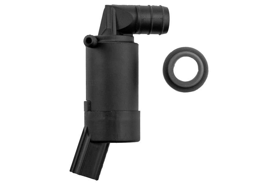 Prekės atitinka OEM kodą: BV61-17K624-AA