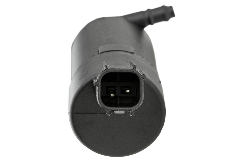 Prekės atitinka OEM kodą: BV61-17K624-AB