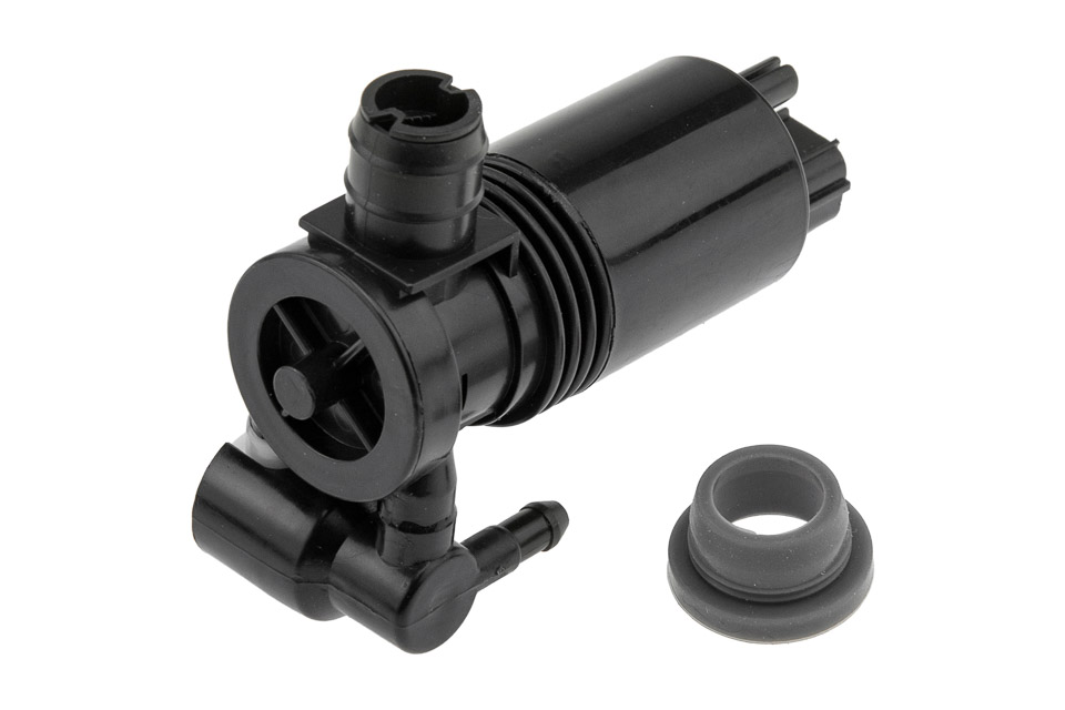 OEM код товара: 1514079