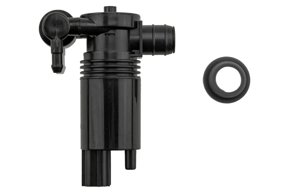 OEM код товара: 8A61-17K624-AA