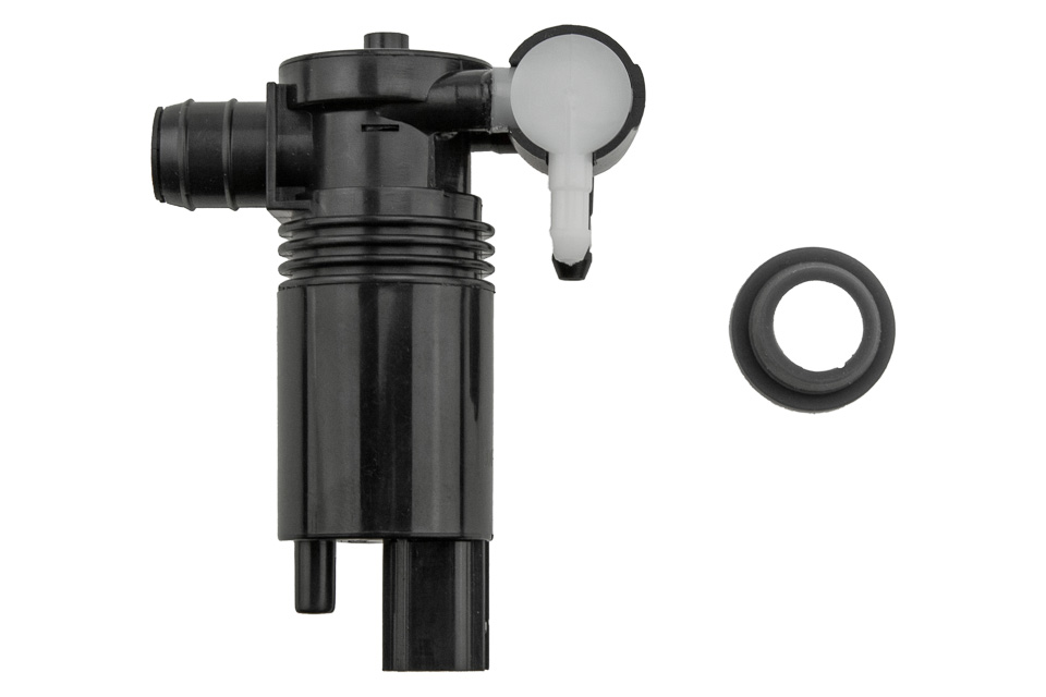 OEM код товара: 8A61-17K624-AB